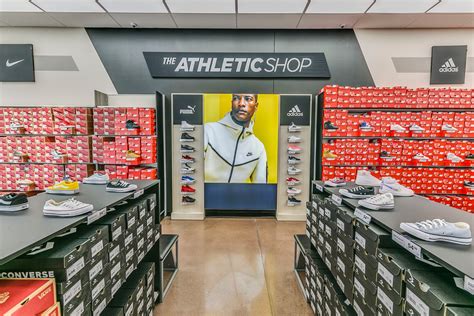 are rack room shoes fake site www.reddit.com